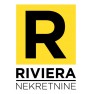 riviera
